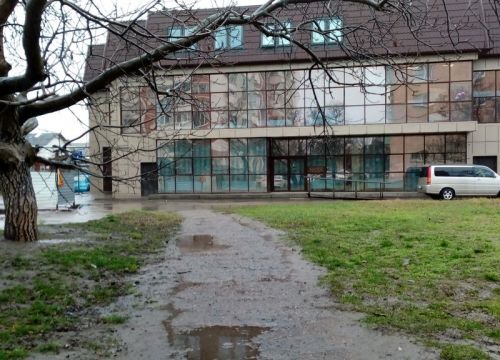 +79182992628 звонок из Юридическая компания Золотое правило