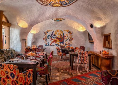 +79183000105 звонок из Яблоки печём