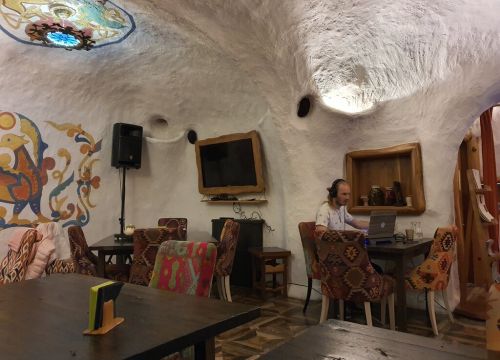 +79183000105 звонок из Яблоки печём