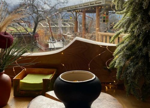 +79183000105 звонок из Яблоки печём