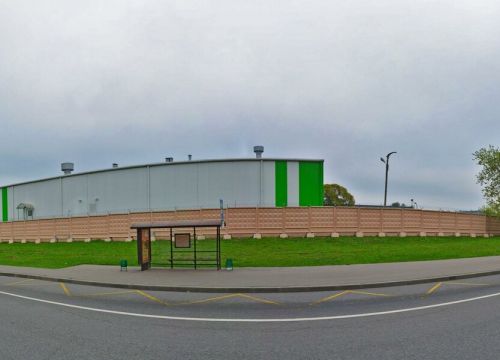 +79183000200 звонок из Дагомысская Крафтовая Пивоварня г. Сочи