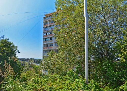 +79183000215 звонок из Технологии комплексного оснащения