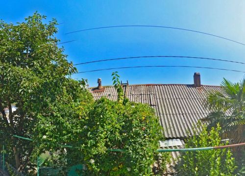 +79183000313 звонок из Экодом в Макопсе