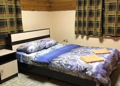 +79183010576 звонок из Domik dlia otdykha