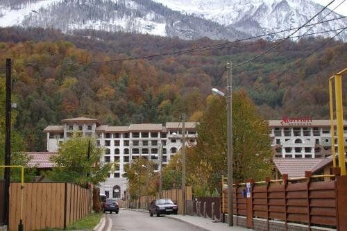 +79183010576 звонок из Domik dlia otdykha