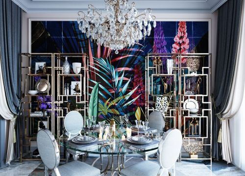 +79183010888 звонок из Uni Apart