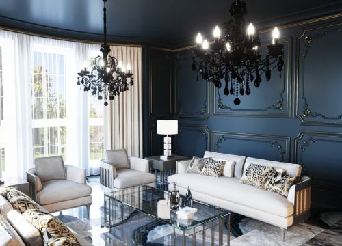 +79183010888 звонок из Uni Apart