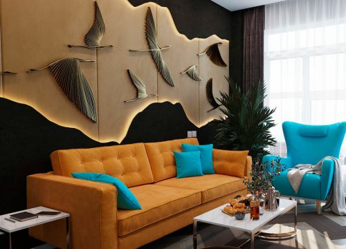 +79183010888 звонок из Uni Apart