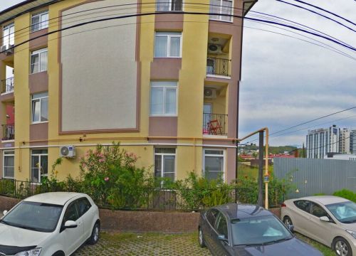 +79183011215 звонок из Апартаменты