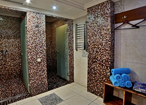 +79183031012 звонок из Оздоровительный SPA комплекс Адельфия