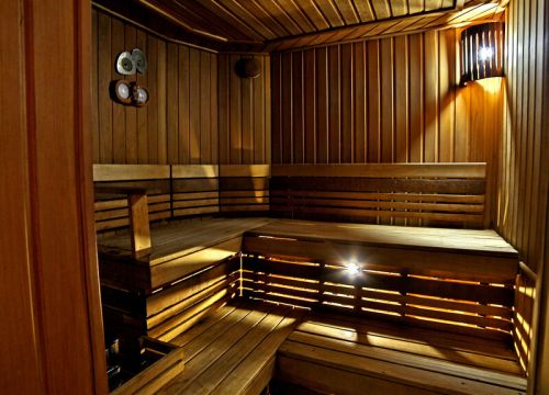 +79183031012 звонок из Оздоровительный SPA комплекс Адельфия