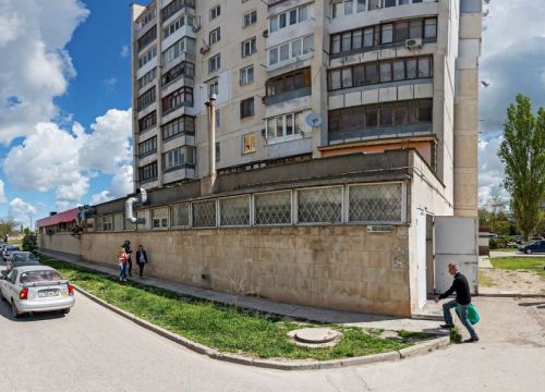 +79183100508 звонок из Продвижение сайтов