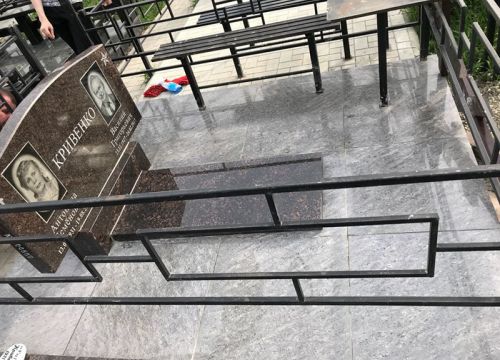+79183101081 звонок из Пандора