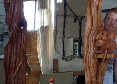 +79183130921 звонок из Мебель Массив