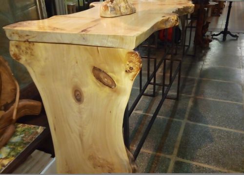 +79183130921 звонок из Мебель Массив