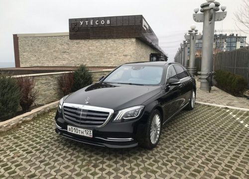 +79183131019 звонок из Борт № 1