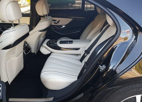 +79183131019 звонок из Борт № 1