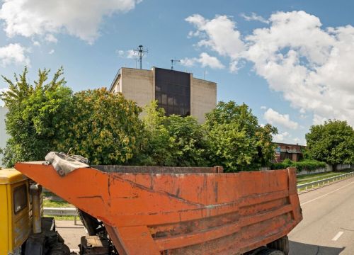 +79183131042 звонок из Промснаб