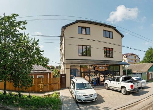 +79183132223 звонок из АНО агентство по развитию паратуризма и параспорта