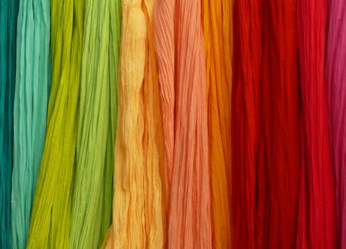 +79183141815 звонок из Украшения окна от А ДО Я