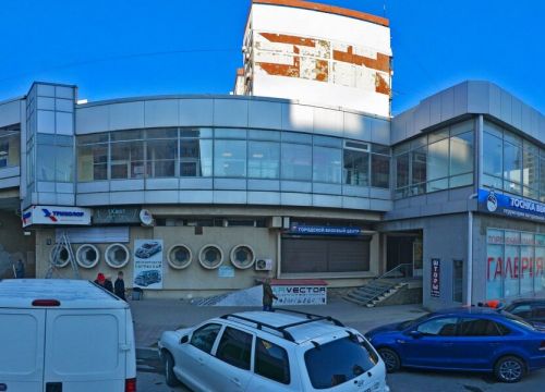 +79183141815 звонок из Украшения окна от А ДО Я