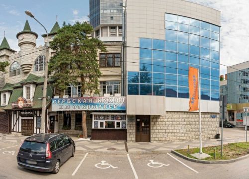 +79183170125 звонок из Техносервис