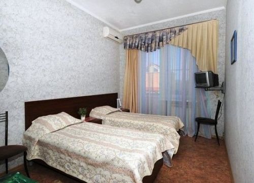 +79183175017 звонок из Янтарная гроздь