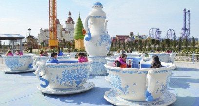 +79183181098 звонок из Курорты России