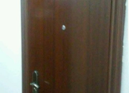 +79183181098 звонок из Курорты России