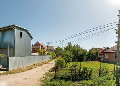 +79183285665 звонок из Вол-Автотранс