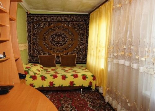 +79183294958 звонок из Трехкомнатный домик