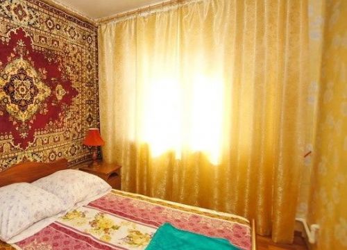 +79183294958 звонок из Трехкомнатный домик