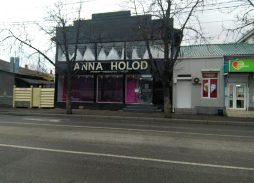 +79183296090 звонок из Anna Holod