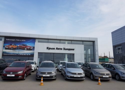 +79183311100 звонок из Крым Авто Холдинг