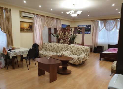 +79183311140 звонок из Апартаменты на Красивой