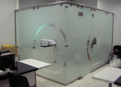 +79183313067 звонок из Стеклоцентр