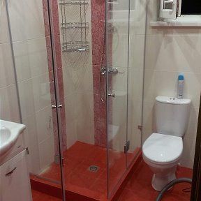 +79183313067 звонок из Стеклоцентр