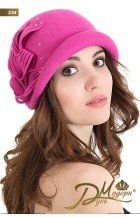 +79183330100 звонок из РусьМодерн