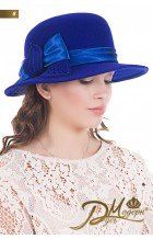 +79183330100 звонок из РусьМодерн