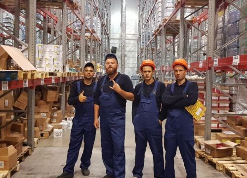 +79183331542 звонок из Грузи Вези