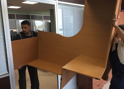 +79183331542 звонок из Грузи Вези