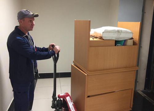 +79183331542 звонок из Грузи Вези