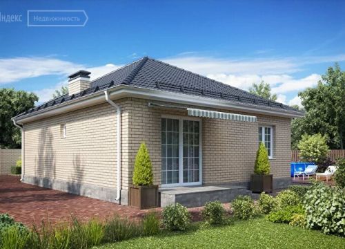 +79183332290 звонок из Крепость