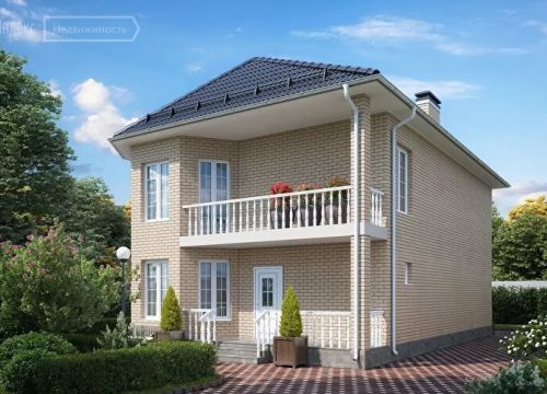 +79183332290 звонок из Крепость