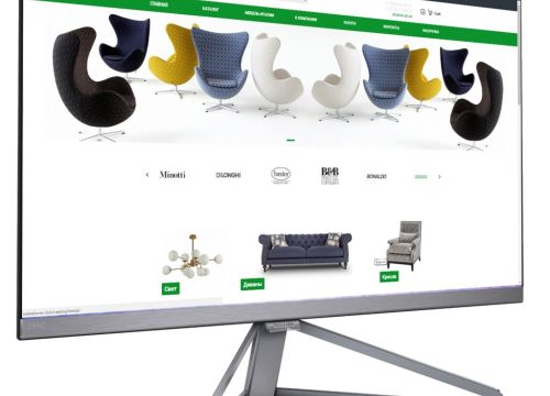 +79183338072 звонок из Ещё