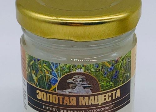 +79183370212 звонок из Чайберри