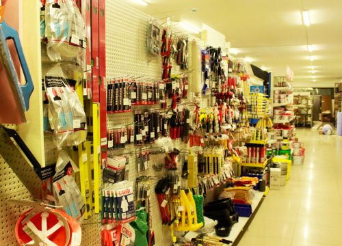 +79183372064 звонок из Везуматериалы.рф