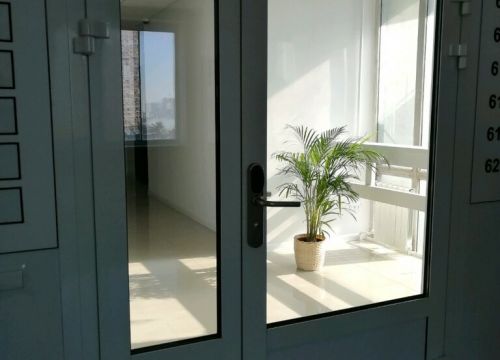 +79183510008 звонок из СК Ресурс