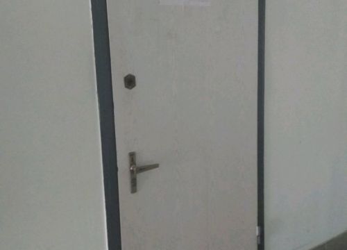 +79183510008 звонок из СК Ресурс