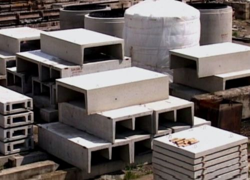 +79183552444 звонок из ЖБИ № 7